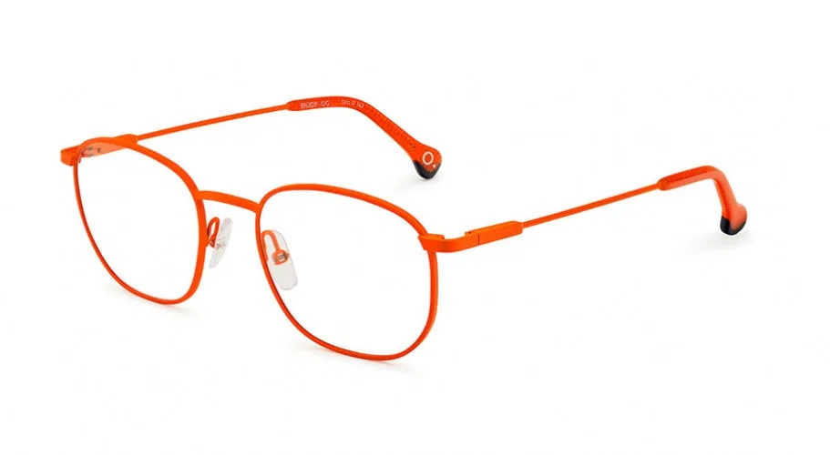 Etnia Barcelona ENJOY Eyeglasses - view 21